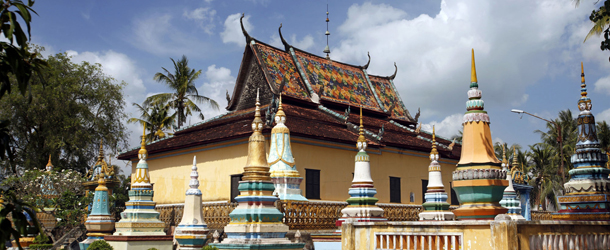 mekong-temple